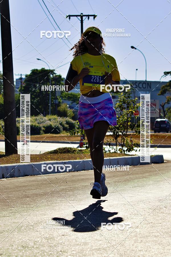 Acquista le foto dell'eventoCIRCUITO BANCO DO BRASIL - ETAPA BRAS�LIA in Fotop