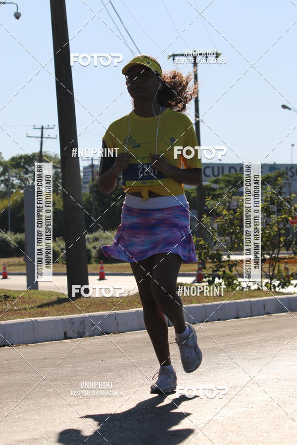 Buy your photos of the eventCIRCUITO BANCO DO BRASIL - ETAPA BRASLIA on Fotop