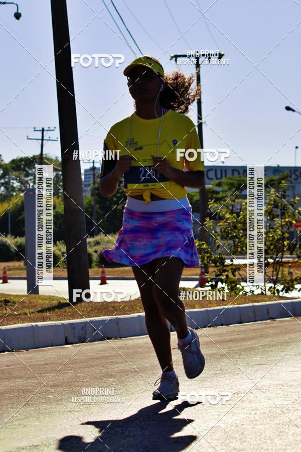 Acquista le foto dell'eventoCIRCUITO BANCO DO BRASIL - ETAPA BRAS�LIA in Fotop