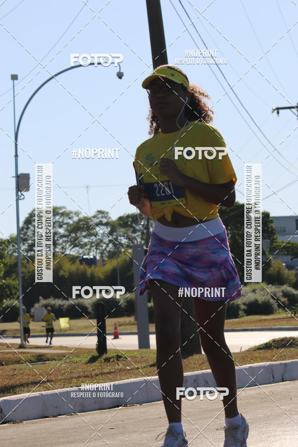 Buy your photos of the eventCIRCUITO BANCO DO BRASIL - ETAPA BRASLIA on Fotop
