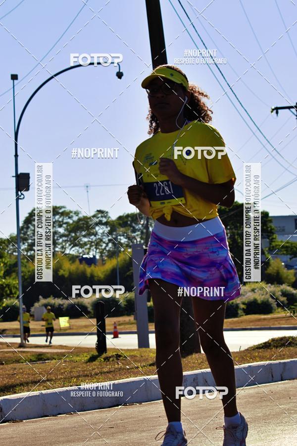 Acquista le foto dell'eventoCIRCUITO BANCO DO BRASIL - ETAPA BRAS�LIA in Fotop