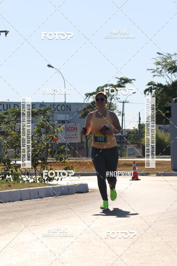 Buy your photos of the eventCIRCUITO BANCO DO BRASIL - ETAPA BRASLIA on Fotop
