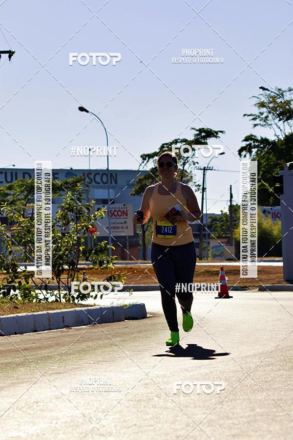 Acquista le foto dell'eventoCIRCUITO BANCO DO BRASIL - ETAPA BRAS�LIA in Fotop