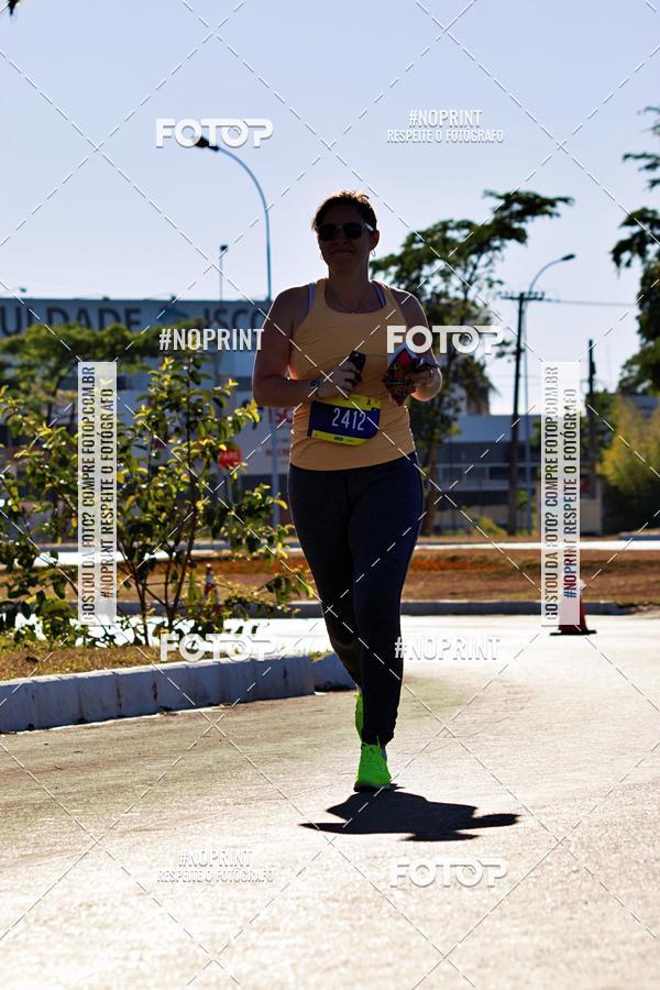 Acquista le foto dell'eventoCIRCUITO BANCO DO BRASIL - ETAPA BRAS�LIA in Fotop