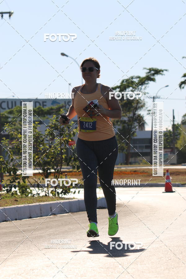Buy your photos of the eventCIRCUITO BANCO DO BRASIL - ETAPA BRASLIA on Fotop