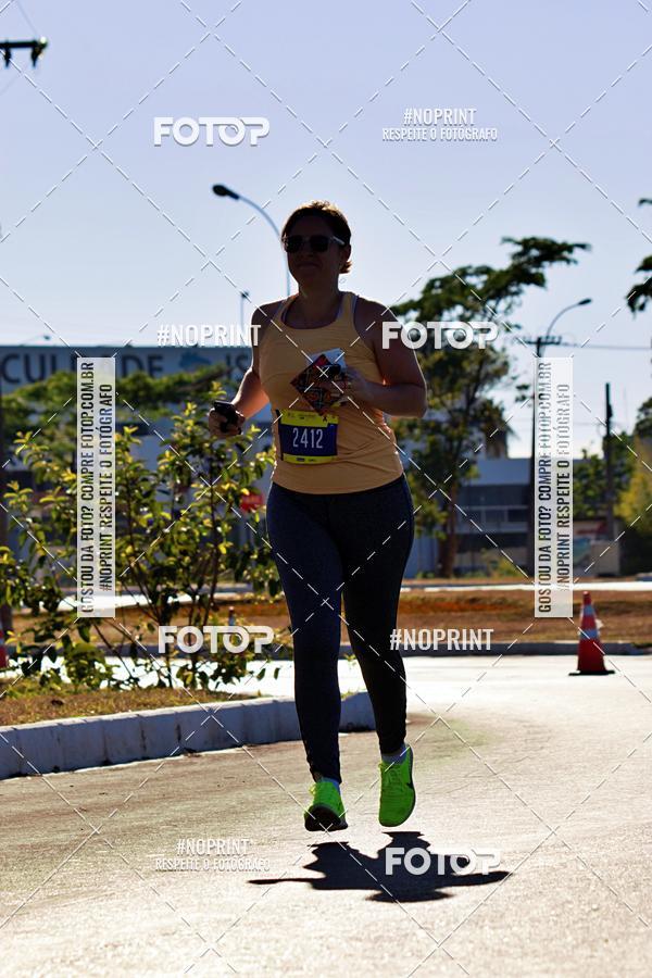 Acquista le foto dell'eventoCIRCUITO BANCO DO BRASIL - ETAPA BRAS�LIA in Fotop