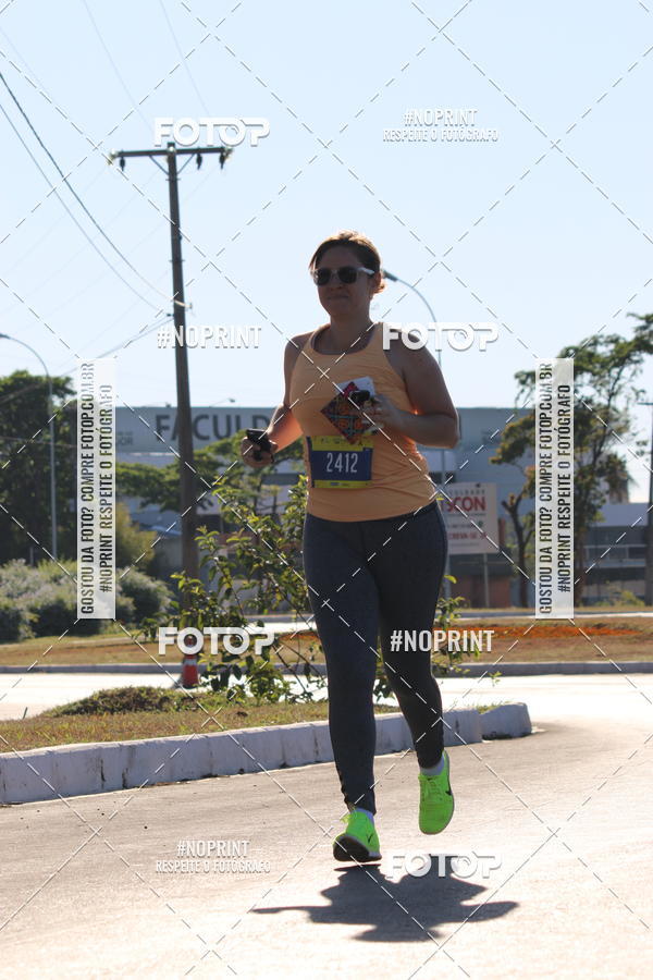 Buy your photos of the eventCIRCUITO BANCO DO BRASIL - ETAPA BRASLIA on Fotop