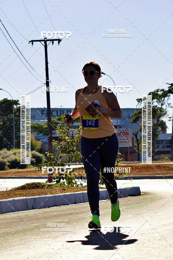 Acquista le foto dell'eventoCIRCUITO BANCO DO BRASIL - ETAPA BRAS�LIA in Fotop