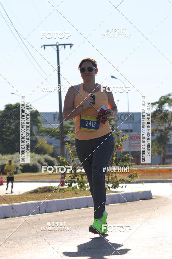 Buy your photos of the eventCIRCUITO BANCO DO BRASIL - ETAPA BRASLIA on Fotop