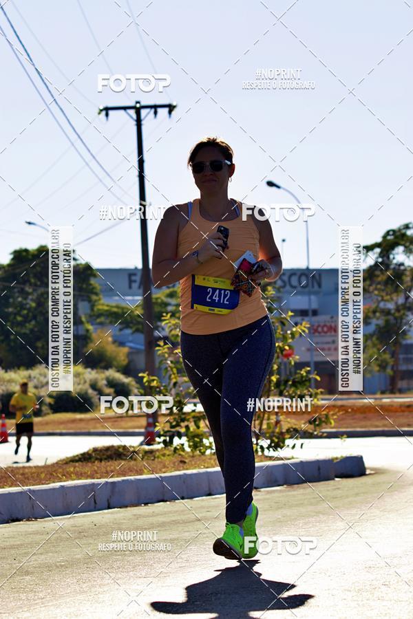 Acquista le foto dell'eventoCIRCUITO BANCO DO BRASIL - ETAPA BRAS�LIA in Fotop