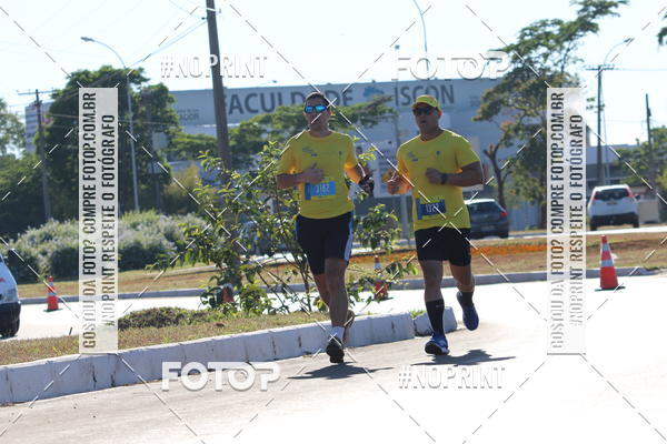 Buy your photos of the eventCIRCUITO BANCO DO BRASIL - ETAPA BRASLIA on Fotop
