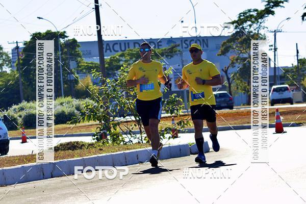 Acquista le foto dell'eventoCIRCUITO BANCO DO BRASIL - ETAPA BRAS�LIA in Fotop