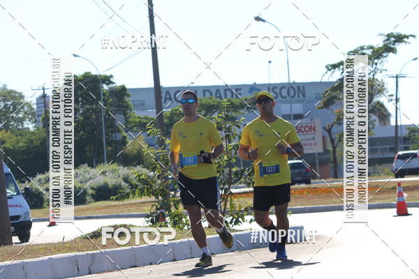 Buy your photos of the eventCIRCUITO BANCO DO BRASIL - ETAPA BRASLIA on Fotop