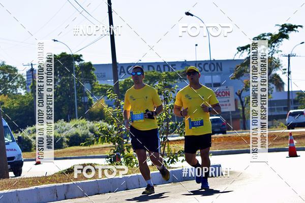 Acquista le foto dell'eventoCIRCUITO BANCO DO BRASIL - ETAPA BRAS�LIA in Fotop