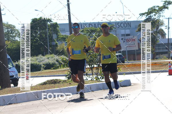 Buy your photos of the eventCIRCUITO BANCO DO BRASIL - ETAPA BRASLIA on Fotop