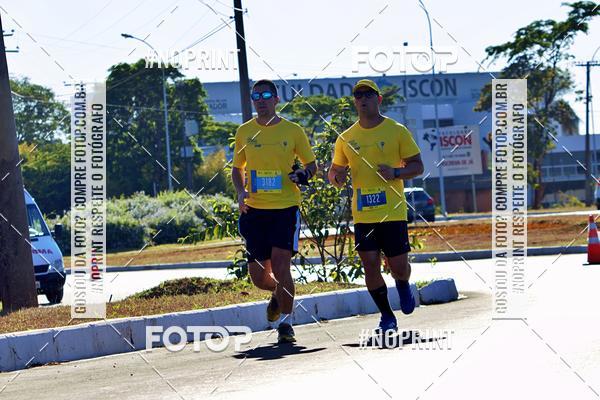 Acquista le foto dell'eventoCIRCUITO BANCO DO BRASIL - ETAPA BRAS�LIA in Fotop