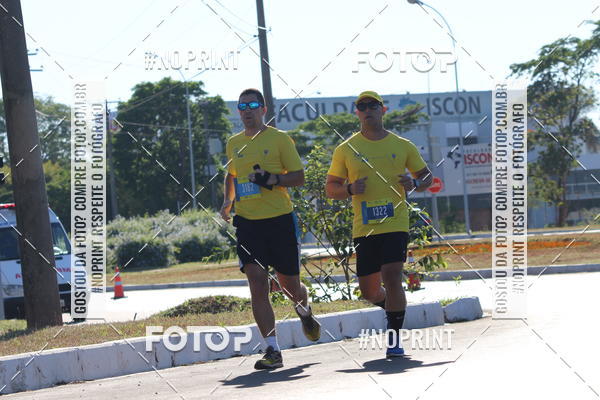 Buy your photos of the eventCIRCUITO BANCO DO BRASIL - ETAPA BRASLIA on Fotop