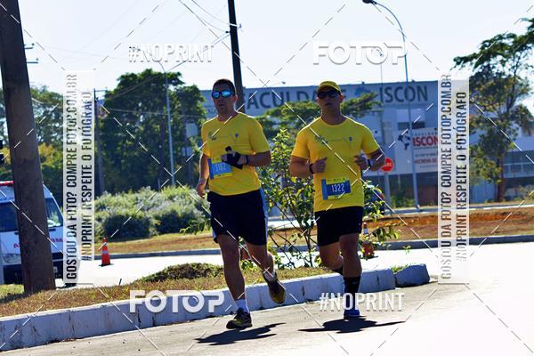 Acquista le foto dell'eventoCIRCUITO BANCO DO BRASIL - ETAPA BRAS�LIA in Fotop