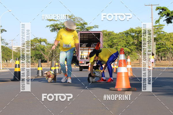 Buy your photos of the eventCIRCUITO BANCO DO BRASIL - ETAPA BRASLIA on Fotop