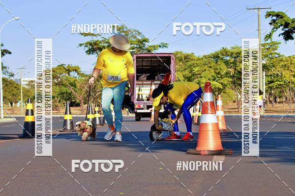 Acquista le foto dell'eventoCIRCUITO BANCO DO BRASIL - ETAPA BRAS�LIA in Fotop