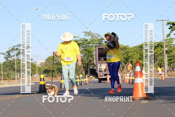 Buy your photos of the eventCIRCUITO BANCO DO BRASIL - ETAPA BRASLIA on Fotop