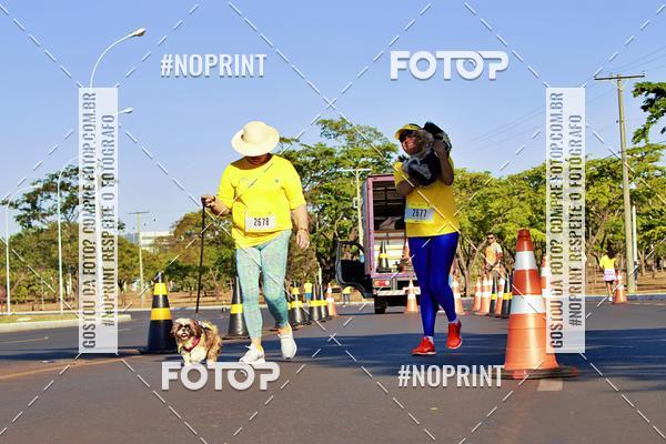 Acquista le foto dell'eventoCIRCUITO BANCO DO BRASIL - ETAPA BRAS�LIA in Fotop