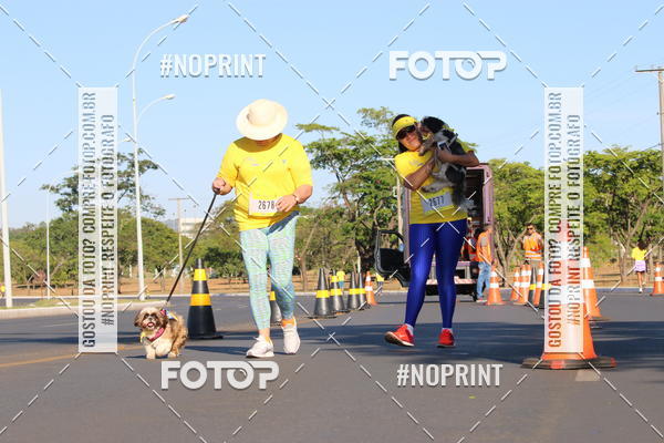 Buy your photos of the eventCIRCUITO BANCO DO BRASIL - ETAPA BRASLIA on Fotop