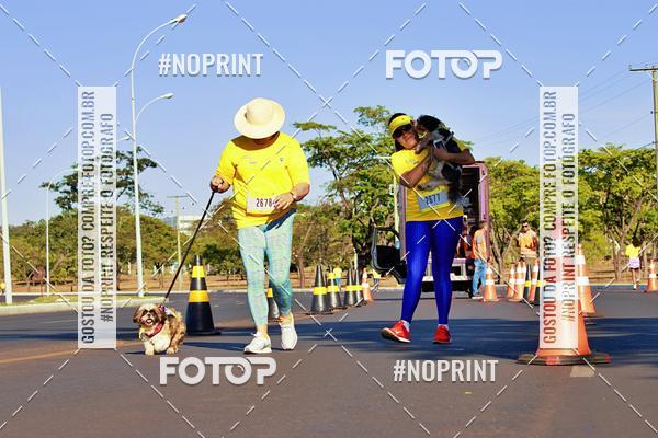 Acquista le foto dell'eventoCIRCUITO BANCO DO BRASIL - ETAPA BRAS�LIA in Fotop