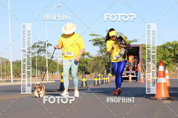 Buy your photos of the eventCIRCUITO BANCO DO BRASIL - ETAPA BRASLIA on Fotop
