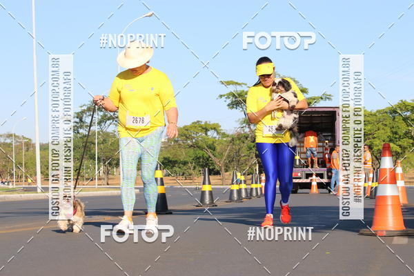 Buy your photos of the eventCIRCUITO BANCO DO BRASIL - ETAPA BRASLIA on Fotop