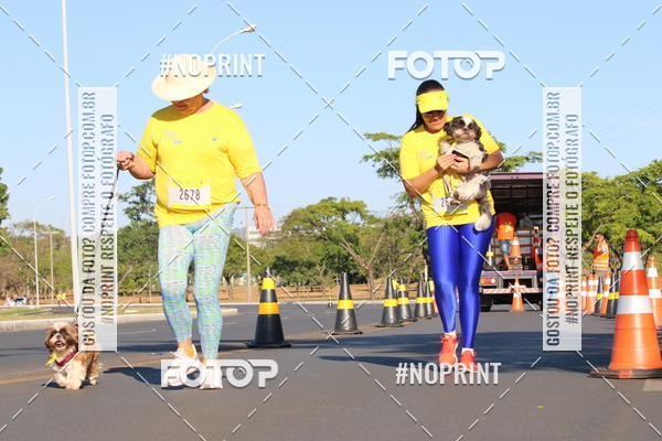 Buy your photos of the eventCIRCUITO BANCO DO BRASIL - ETAPA BRASLIA on Fotop