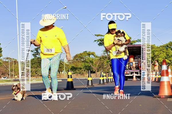 Acquista le foto dell'eventoCIRCUITO BANCO DO BRASIL - ETAPA BRAS�LIA in Fotop