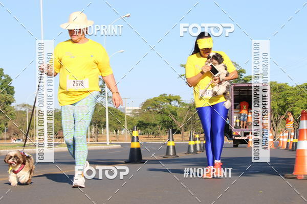 Buy your photos of the eventCIRCUITO BANCO DO BRASIL - ETAPA BRASLIA on Fotop