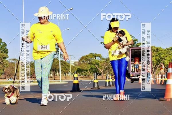 Acquista le foto dell'eventoCIRCUITO BANCO DO BRASIL - ETAPA BRAS�LIA in Fotop