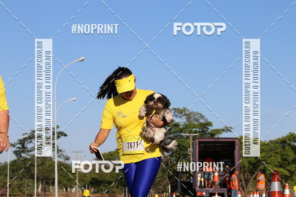 Buy your photos of the eventCIRCUITO BANCO DO BRASIL - ETAPA BRASLIA on Fotop