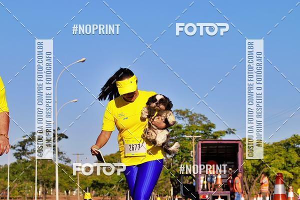 Acquista le foto dell'eventoCIRCUITO BANCO DO BRASIL - ETAPA BRAS�LIA in Fotop