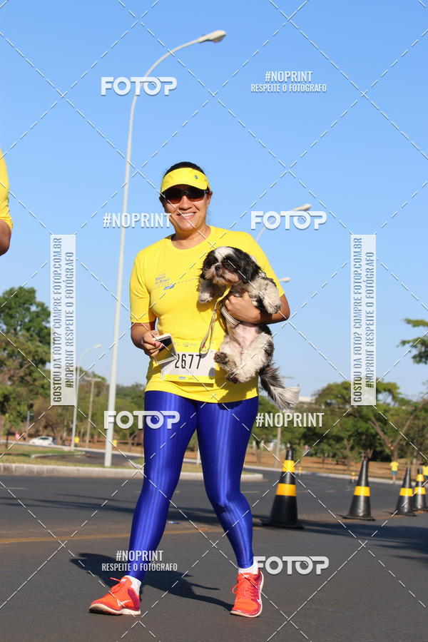 Buy your photos of the eventCIRCUITO BANCO DO BRASIL - ETAPA BRASLIA on Fotop