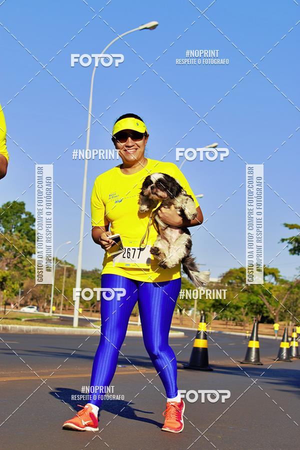 Acquista le foto dell'eventoCIRCUITO BANCO DO BRASIL - ETAPA BRAS�LIA in Fotop