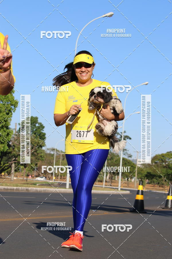 Buy your photos of the eventCIRCUITO BANCO DO BRASIL - ETAPA BRASLIA on Fotop