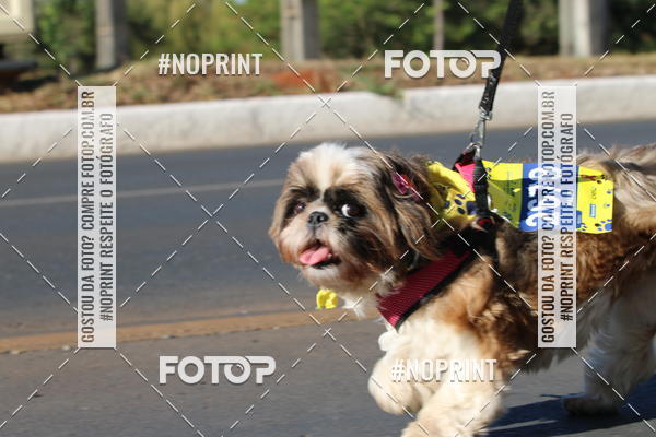 Buy your photos of the eventCIRCUITO BANCO DO BRASIL - ETAPA BRASLIA on Fotop