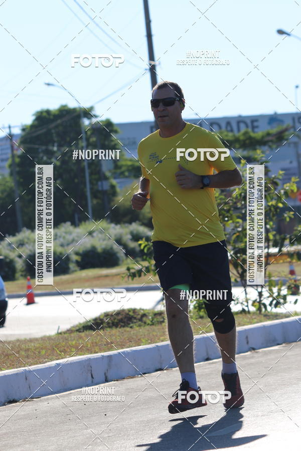 Buy your photos of the eventCIRCUITO BANCO DO BRASIL - ETAPA BRASLIA on Fotop