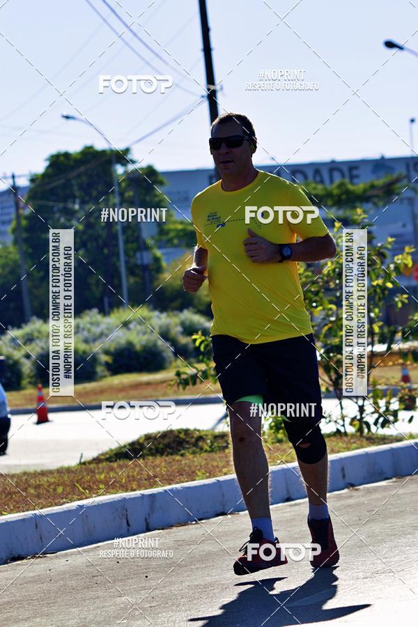 Acquista le foto dell'eventoCIRCUITO BANCO DO BRASIL - ETAPA BRAS�LIA in Fotop