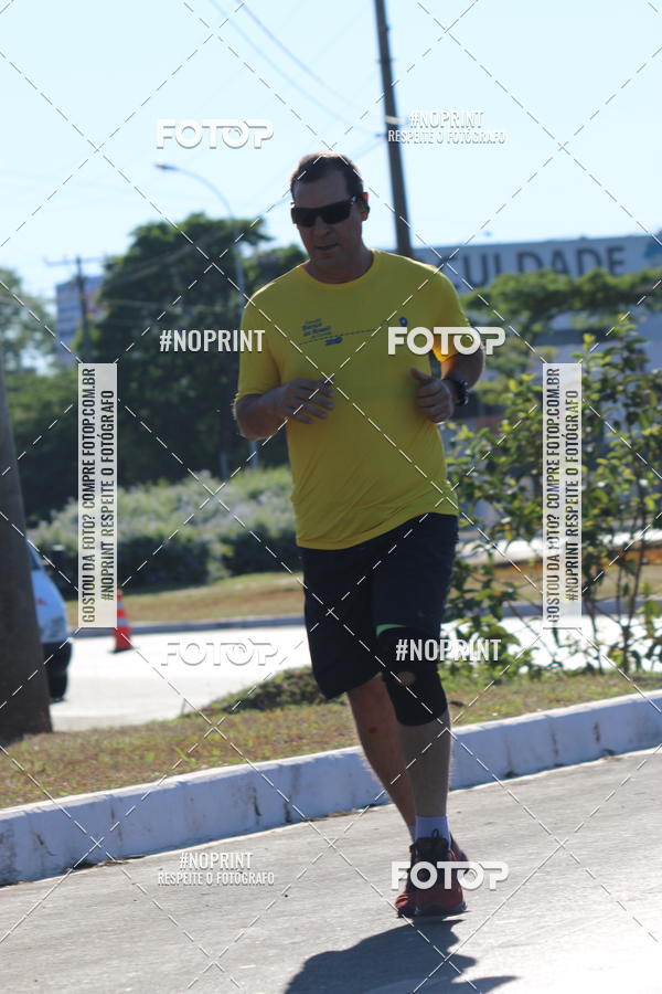 Buy your photos of the eventCIRCUITO BANCO DO BRASIL - ETAPA BRASLIA on Fotop