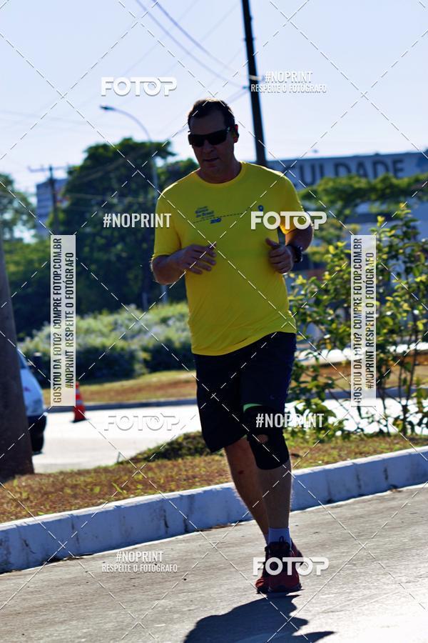 Acquista le foto dell'eventoCIRCUITO BANCO DO BRASIL - ETAPA BRAS�LIA in Fotop