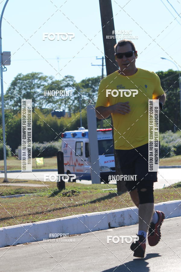 Buy your photos of the eventCIRCUITO BANCO DO BRASIL - ETAPA BRASLIA on Fotop