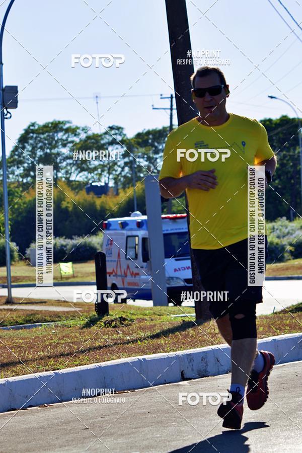 Acquista le foto dell'eventoCIRCUITO BANCO DO BRASIL - ETAPA BRASLIA in Fotop