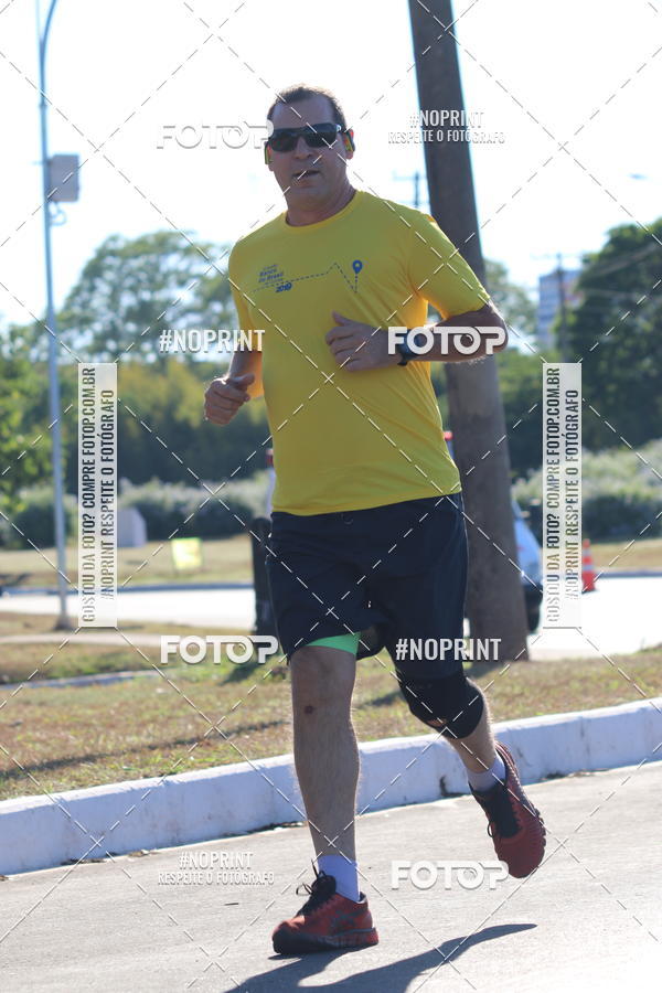 Buy your photos of the eventCIRCUITO BANCO DO BRASIL - ETAPA BRASLIA on Fotop