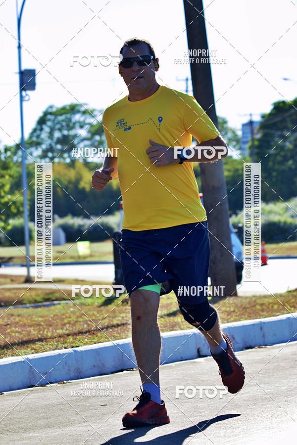 Acquista le foto dell'eventoCIRCUITO BANCO DO BRASIL - ETAPA BRASLIA in Fotop