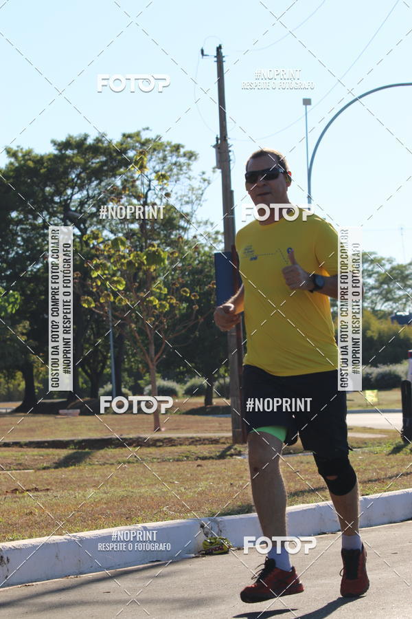 Buy your photos of the eventCIRCUITO BANCO DO BRASIL - ETAPA BRASLIA on Fotop