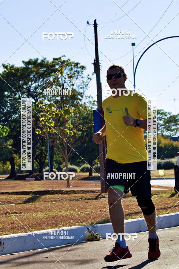 Acquista le foto dell'eventoCIRCUITO BANCO DO BRASIL - ETAPA BRASLIA in Fotop